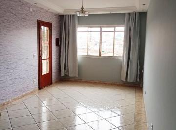 d0086fa467554fa89099156f30174f69.jpg · Sobrado de 148m² com 3 quartos