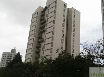 Apartamento · 72m² · 3 Quartos · 1 Vaga · Excelente Apartamento para Locação ou Venda - Jardim Marajoara