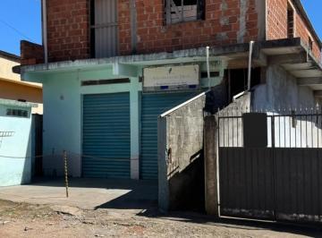Foto 01 · Casa á venda Terra Preta, Mairiporã/SP