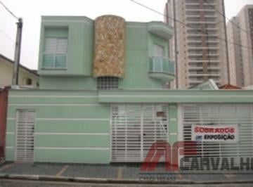 000015_00000183_000000.jpg · Sobrado em Condomínio próximo ao Shopping Anália Franco