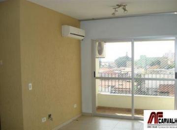 000333_00005418_000238.jpg · Apartamento à venda no bairro Penha em São Paulo/SP