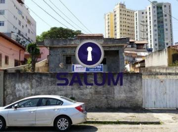 Casa · 360m² · 3 Quartos · Casa à venda - em Santa Inês
