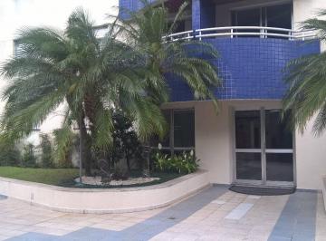 Apartamento de 3 quartos, São Paulo · APARTAMENTO 3 DORMS 2 VAGAS PERDIZES ( EXCELENTE OPORTUNIDADE )