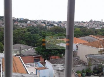 8576e01a0a6a01439c566cdb428ff0730b0a3840 · Sobrado com 4 dormitórios à venda, 150 m² por R$ 750.000,00 - Jardim Cidade Pirituba - São Paulo/SP