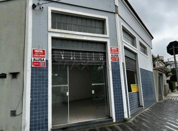 Comercial · 65m² · Salão Comercial Bem Localizado no Jardim São Paulo Zona Norte