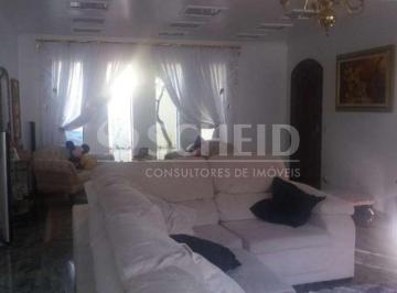 Casa · 180m² · 3 Quartos · Casa térrea na City Campo Grande com 03 dorms, sendo 01 suíte, 04 vagas e piscina