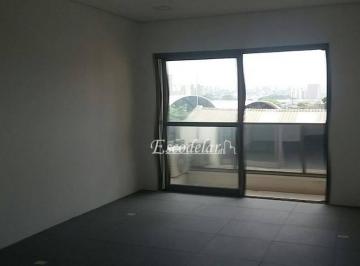 3c08ed754e2556512ae5696efdefc726827b17e0 · Sala à venda, 32 m² por R$ 315.000,00 - Barra Funda - São Paulo/SP