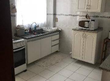 e7983f70fb3beb8fb29d73d401ecd85d8bda25ef · Apartamento com 2 dormitórios à venda, 60 m² por R$ 270.000,00 - Vila Jardini - Sorocaba/SP