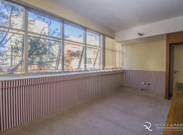 08-SALA-FLORESTA-PORTO-ALEGRE-166871.jpg · Sala / Conjunto Comercial, 43.7 m², em Floresta