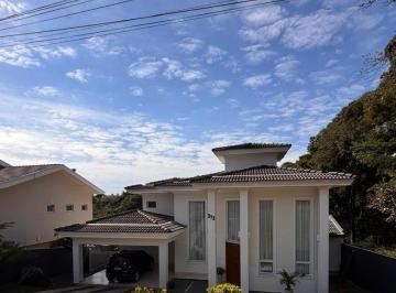 Foto 20 · Chácaras, Jardim Ribeirão II, Itupeva, SP
