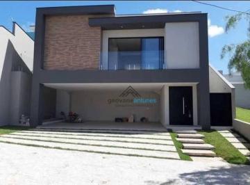 8a93c78cc0fd10d87c19789f0c1417188ad4164c · Casa com 3 dormitórios à venda, 212 m² por R$ 1.587.000,00 - Jardim Reserva Ipanema - Sorocaba/SP