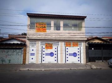0a139b3a2cda52d857a1737fb9858089e66be67d · Casa pra alugar no Jardim Colonial