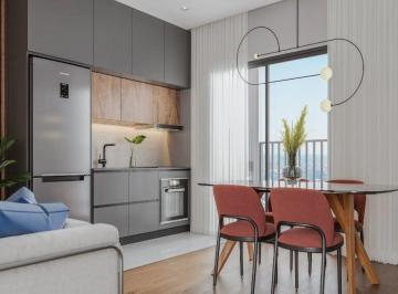 6049607ce6a2103cfff906b31076efb019edf3d7 · Apartamento de 2 quartos com suíte