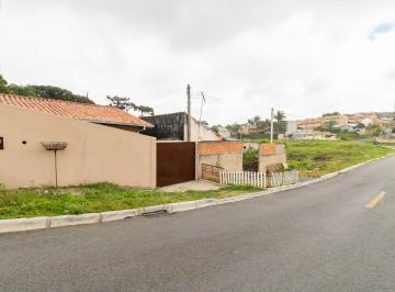 26c29cb8c07feee6a6edeb2c14c14b6107158037 · Casa com 2 dormitórios à venda por R$ 260.000,00 - Barreirinha - Curitiba/PR