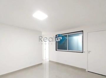 9768_i98Qp18B8q229_976869f39eec768d6.jpg · Imoveis - no Leblon