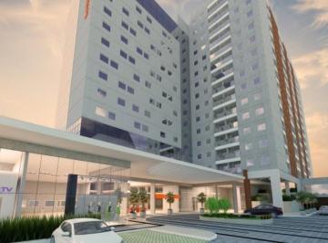 1512396241.jpg · Lojas Complexo Hub 44 à 81 m2 | Só aqui na Rosa e Rangel Consultoria e Assessoria Imobiliária