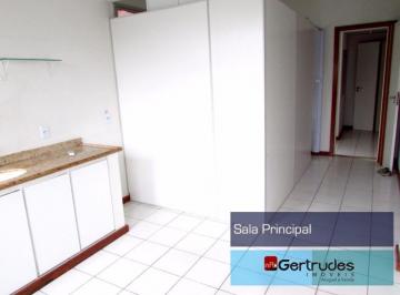 Foto 07 · Sala Comercial em Jardim da Penha