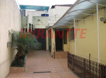 aec1fafc6e3806917ea79e22a6661296.jpg · Sobrado de 200m² com 3 quartos