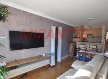 4abb19ddb5607e3523f8085a7b19736e.jpg · Apartamento de 63m² com 3 quartos