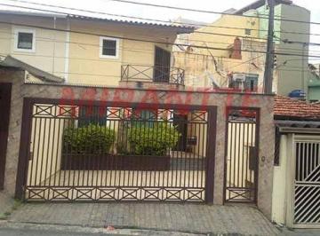 6f322ff108e9a4281e13d9a606fcf4db.jpg · Sobrado de 118m² com 3 quartos