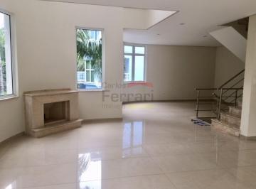 Casa · 500m² · 4 Quartos · 6 Vagas · Casa no Jardim Floresta