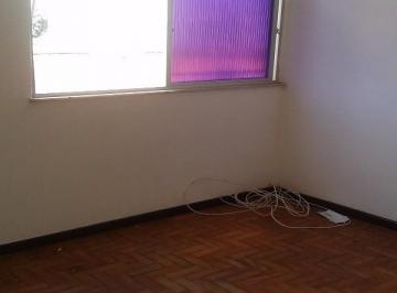Foto 01 · Apartamento para á venda em brotas, salvador, ba