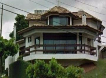 Casa · 380m² · 3 Quartos · 7 Vagas · Sobrado à venda em Sorocaba/SP