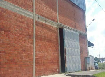 Comercial · 1150m² · Indústria para alugar em Sorocaba/SP