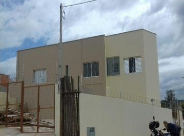 Apartamento · 63m² · 2 Quartos · 1 Vaga · Apartamento à venda em Sorocaba/SP