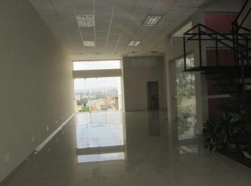 Comercial · 41m² · Sala para alugar em Sorocaba/SP