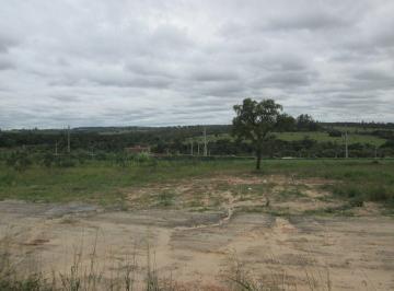Terreno · 3490m² · Terreno à venda em Sorocaba/SP