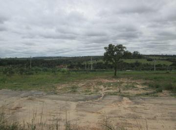 Terreno · 3490m² · Terreno à venda em Sorocaba/SP
