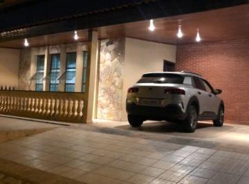 Casa · 220m² · 3 Quartos · 2 Vagas · Casa à venda em Sorocaba/SP