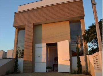 Comercial · 1000m² · 8 Vagas · Ponto Comercial para alugar em Sorocaba/SP