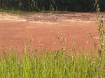 Terreno · 4403m² · Terreno à venda em Sorocaba/SP