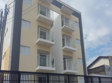 Apartamento · 70m² · 2 Quartos · 2 Vagas · Apartamento à venda em Sorocaba/SP