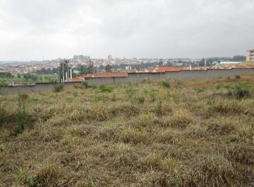 Casa · 5000m² · Casa à venda em Sorocaba/SP