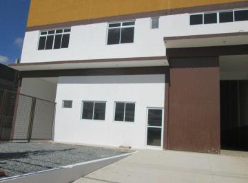 Comercial · 795m² · Indústria para alugar em Sorocaba/SP