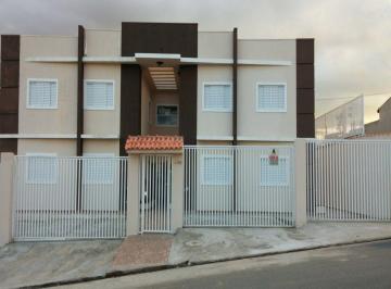 Apartamento · 62m² · 2 Quartos · 1 Vaga · Apartamento à venda em Sorocaba/SP