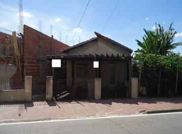 Terreno · Terreno à venda em Sorocaba/SP