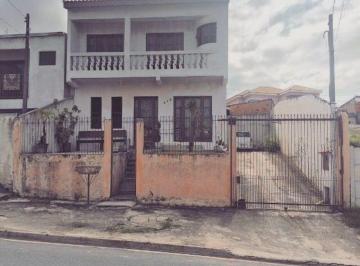 Casa · 200m² · 3 Quartos · 2 Vagas · Casa à venda em Sorocaba/SP