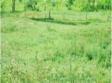 Terreno · 17000m² · Terreno à venda em Votorantim/SP