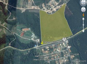 Terreno · 314600m² · Terreno à venda em Sorocaba/SP