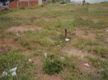 Terreno · 3222m² · Terreno à venda em Sorocaba/SP