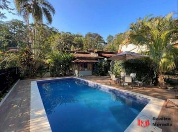 76fcdd9c51974fe863bc096d06785ef02dfaa9d9 · Casa, 320 m² - venda por R$ 2.700.000,00 ou aluguel por R$ 22.000,00/mês - Granja Viana - Carapicuíb