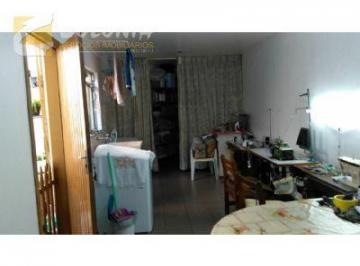 32237.019 · Casa a venda - Parque das Nações