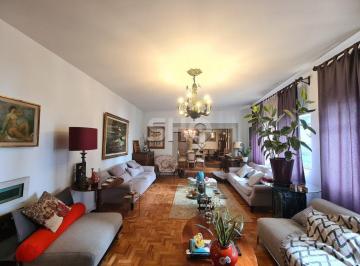 60875_icb7L2Qz63211676Bu_6087567a3ae58a4186.jpg · Imoveis - no Jardim Paulista
