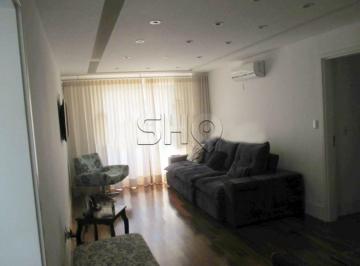 75757_io8c2e_757576668fe1d82684.jpg · Imoveis - na Vila Romana