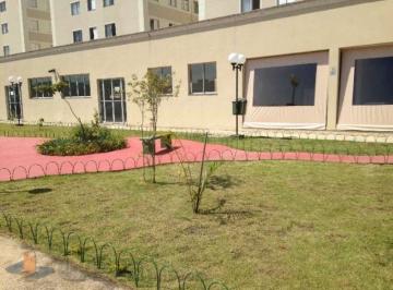 Apartamento · 102m² · 3 Quartos · 1 Vaga · Apartamento, Vila Urupes, Suzano, SP