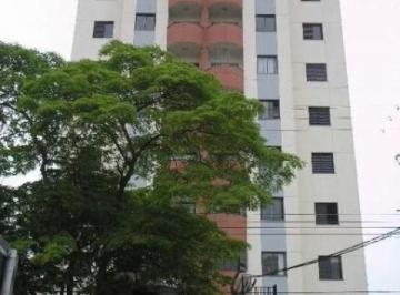 52996556.jpg · Apartamento, Jardim Japao, Suzano, SP